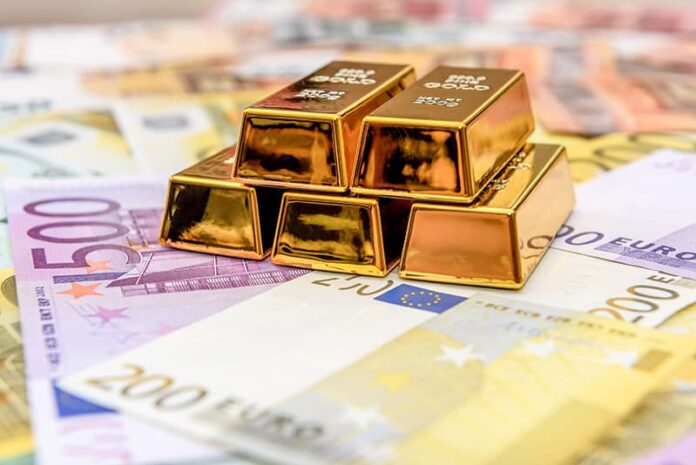 most expensive things in the world